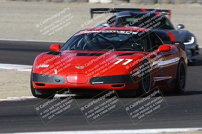 media/Aug-23-2024-Speed Ventures (Fri) [[92f1efc5e7]]/Red/Session 1 (Turn 3)/